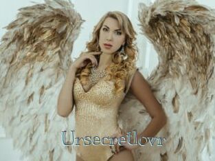 Ursecretlovr