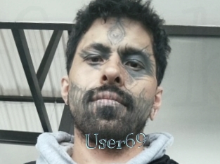 User69