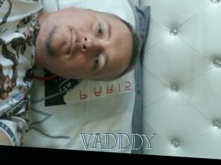 VADDDY
