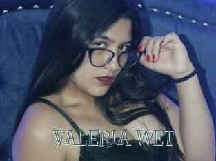 VALERIA_WET