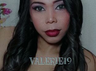 VALERIE19