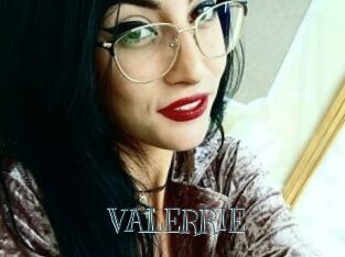 VALERRIE_