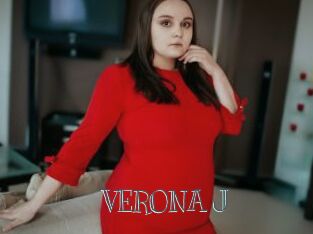 VERONA_J