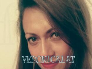 VERONICALAT