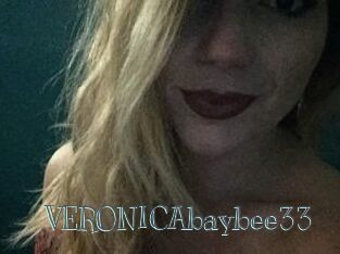 VERONICAbaybee33