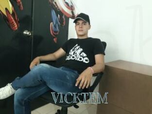 VICKTEM