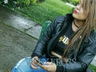 VICKY_KROSS