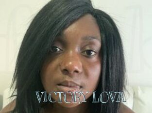 VICTORY_LOVA