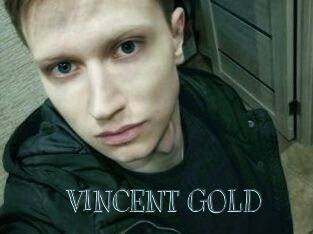 VINCENT_GOLD