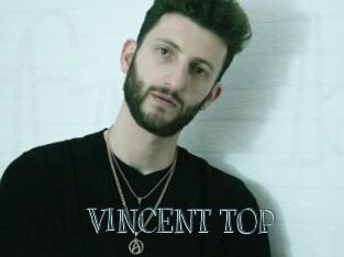 VINCENT_TOP