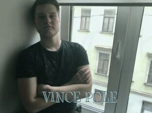 VINCE_POLE