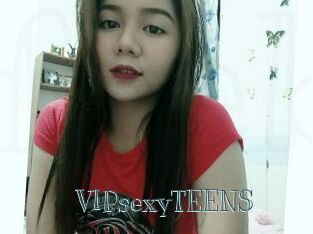 VIPsexyTEENS