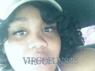 VIRGOBUNS25