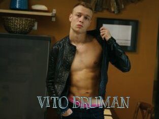 VITO_BRUMAN