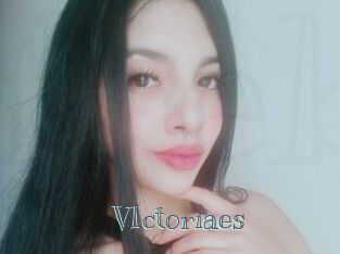 VIctoriaes