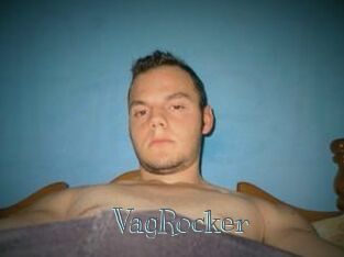 VagRocker