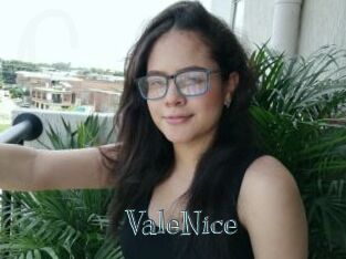 ValeNice