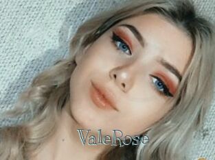 ValeRose