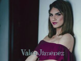 ValenJimenez