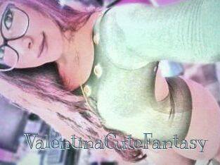 ValentinaCuteFantasy