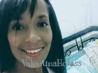 ValentinaHotass