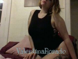 ValentinaRosado