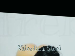 Valentina_Steel