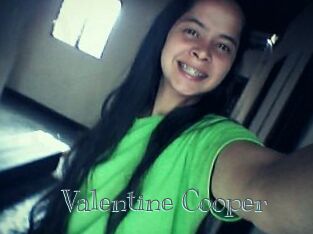 Valentine_Cooper