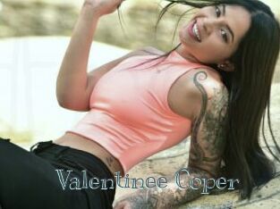 Valentinee_Coper