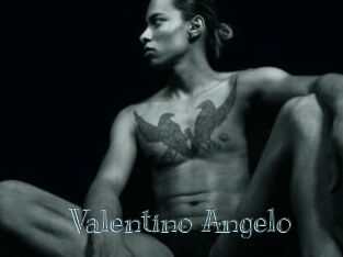 Valentino_Angelo