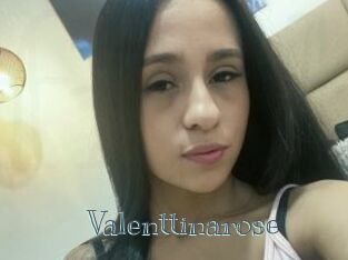 Valenttinarose Free bizarre links
