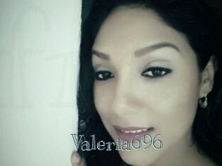 Valeria696