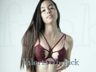 ValeriaWinnick