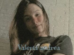 Valeria_andrea