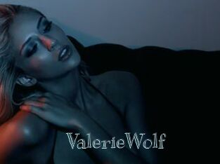 ValerieWolf