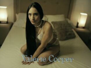 Valerie_Cooper