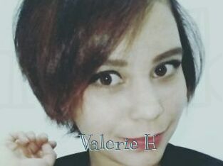 Valerie_H
