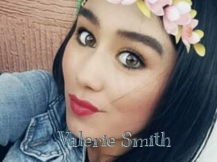Valerie_Smith