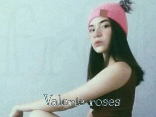 Valerie_roses