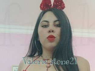 Valerie_stone21