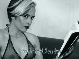 ValeryClarks