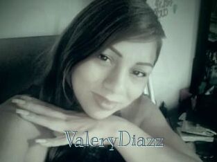 ValeryDiazz