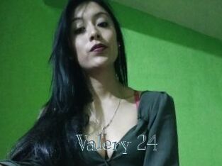 Valery_24