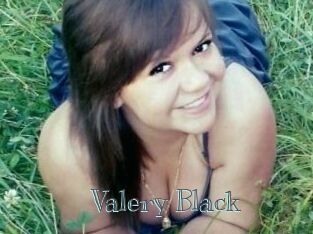 Valery_Black