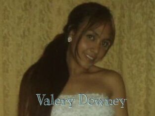 Valery_Downey Free bizarre links