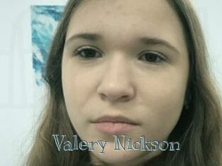 Valery_Nickson