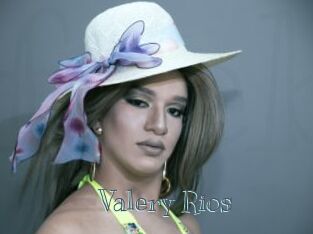 Valery_Rios
