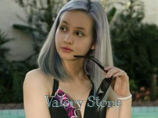 Valery_Stone