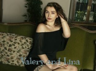 Valery_and_Lina