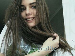 Valery_cuttie